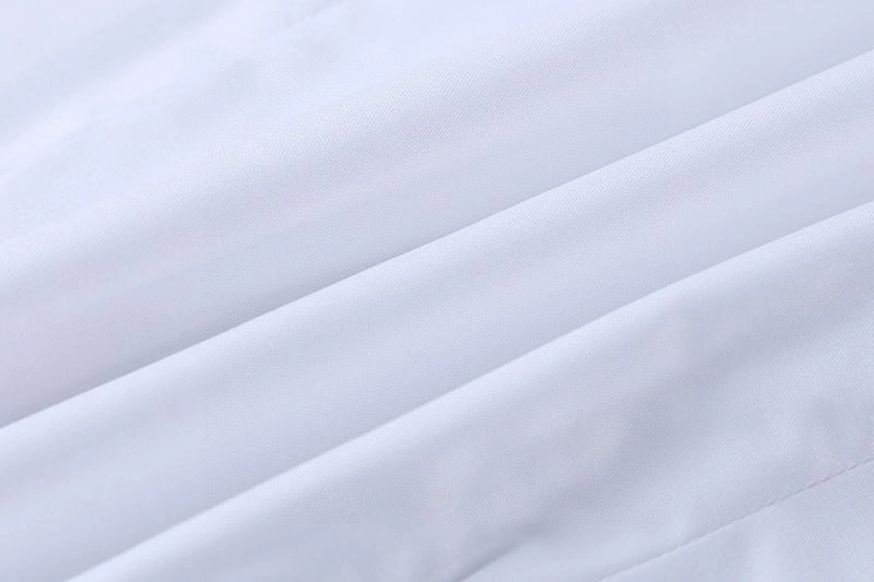 Unclassified Brand Shirts HighPerformance 162378