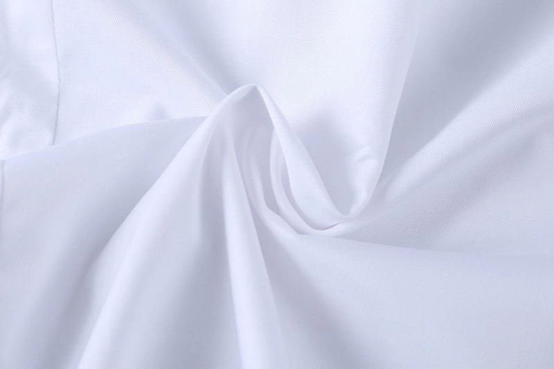 Unclassified Brand Shirts HighPerformance 162378