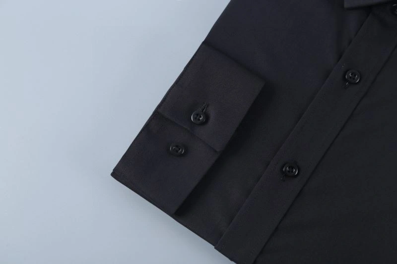 Unclassified Brand Shirts HighPerformance 162378