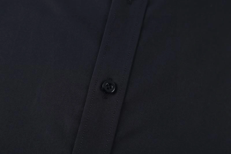 Unclassified Brand Shirts HighPerformance 162378
