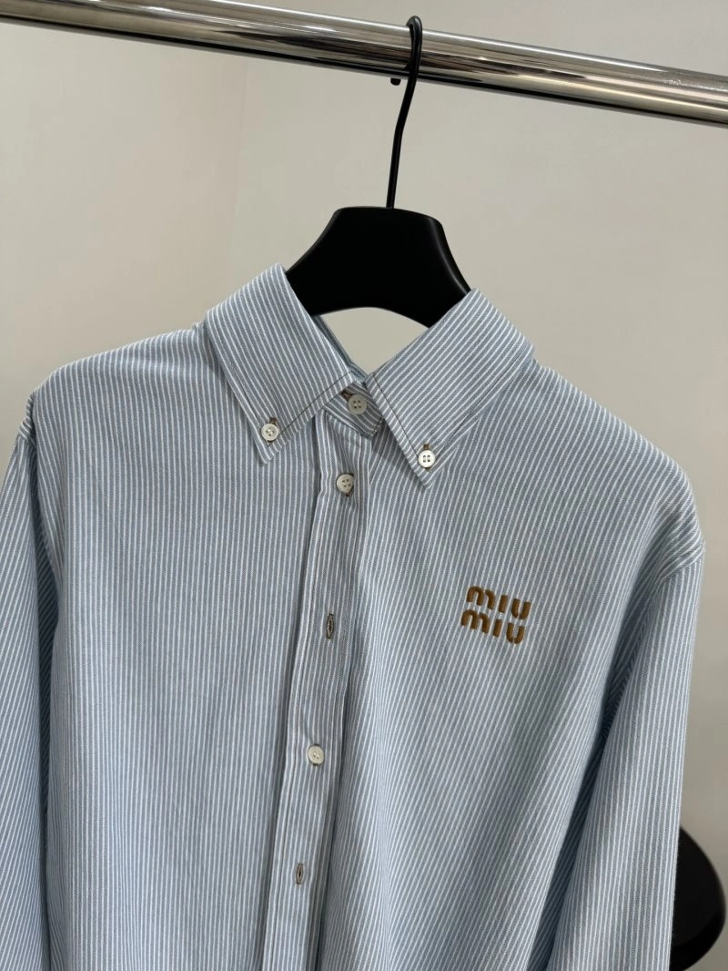 Unique Unclassified Brand Shirts 150509