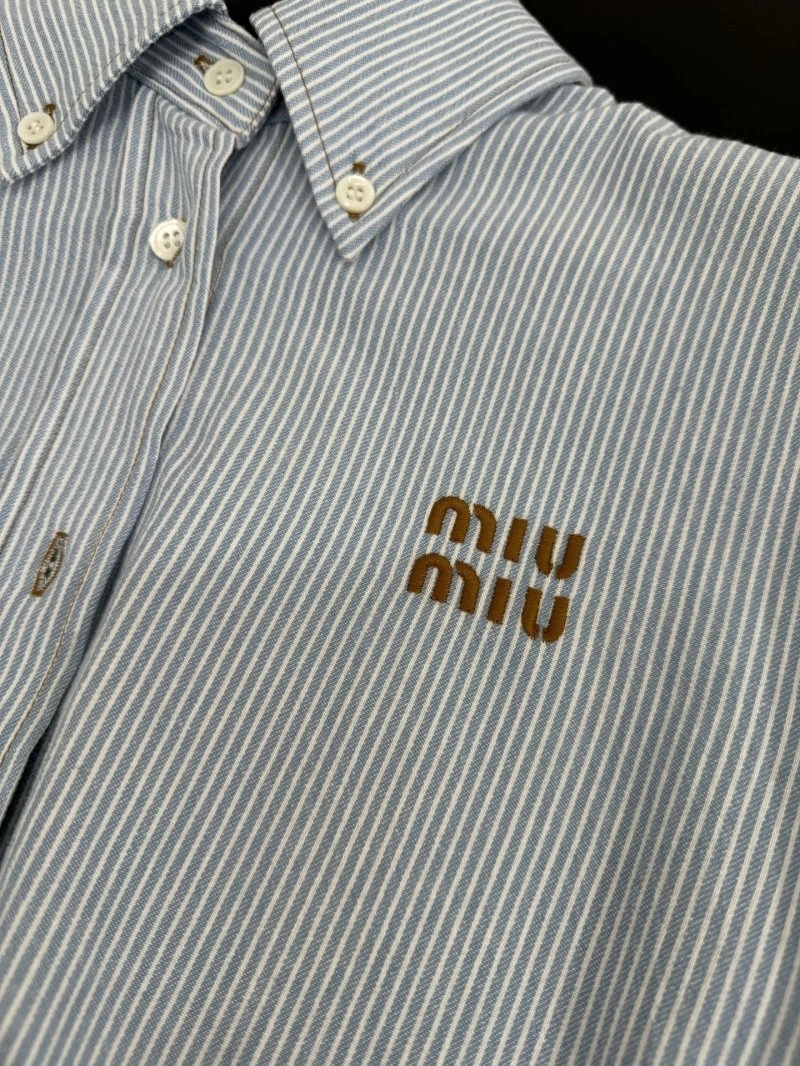 Unique Unclassified Brand Shirts 150509