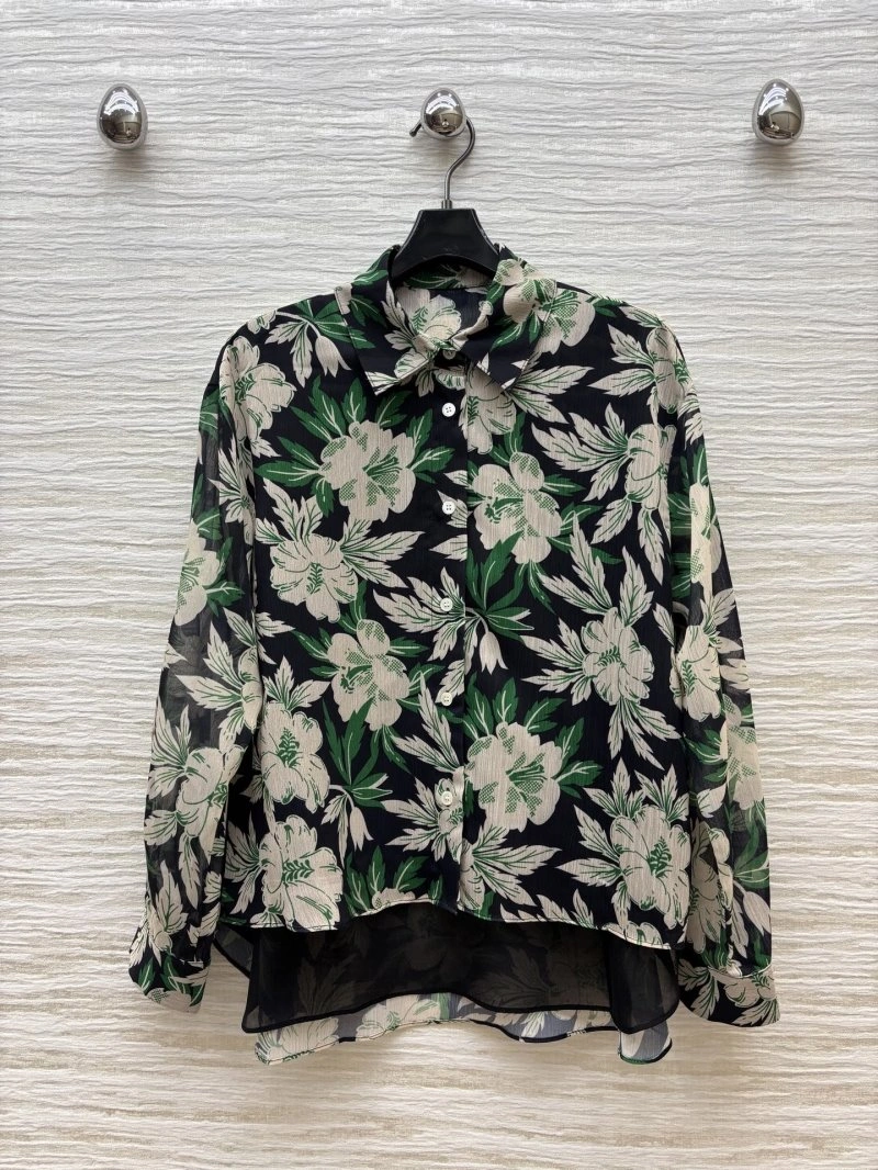 Unclassified Brand Shirts Packable 150508