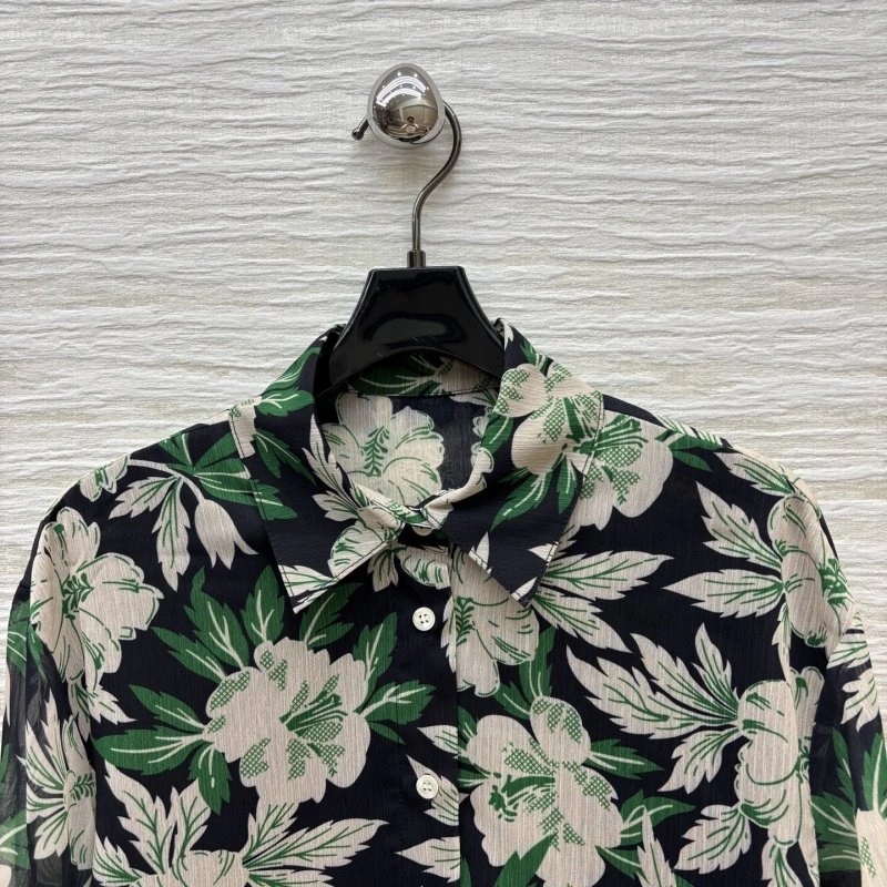 Unclassified Brand Shirts Packable 150508
