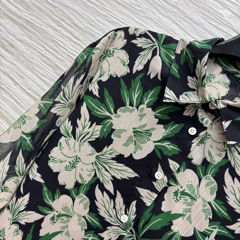 Unclassified Brand Shirts Packable 150508