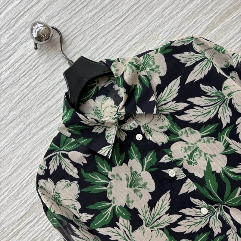 Unclassified Brand Shirts Packable 150508