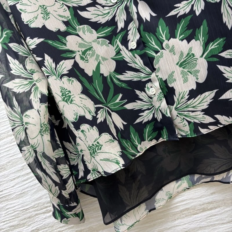 Unclassified Brand Shirts Packable 150508