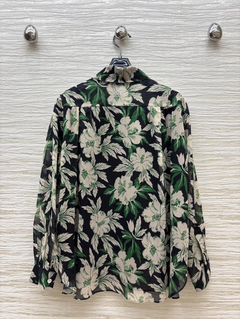 Unclassified Brand Shirts Packable 150508