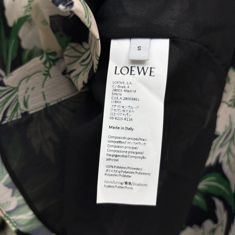 Unclassified Brand Shirts Packable 150508