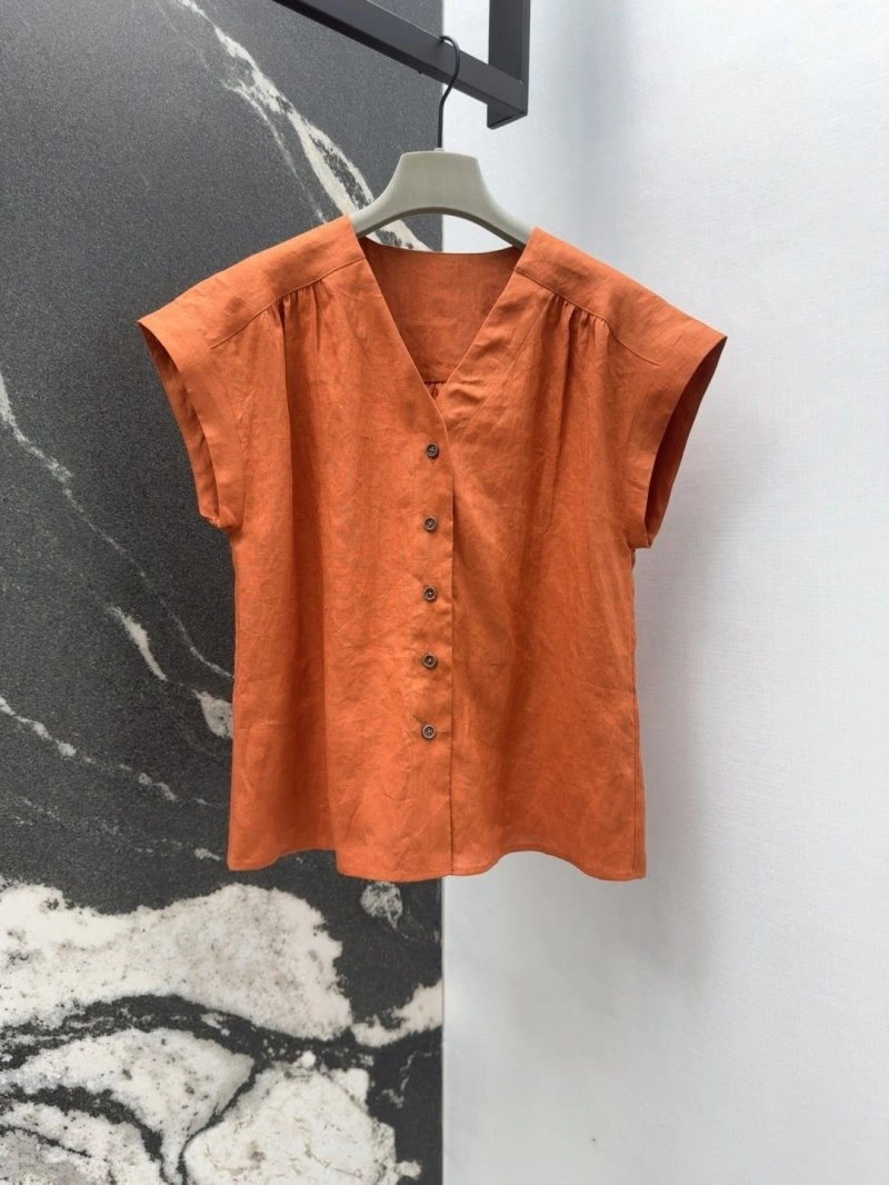 Unclassified Brand Shirts WellDesigned 150500