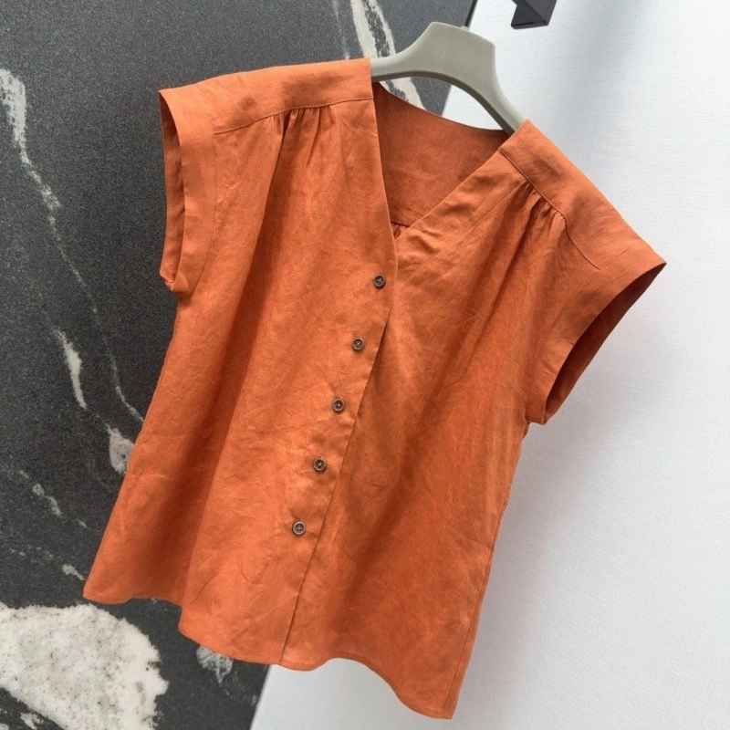 Unclassified Brand Shirts WellDesigned 150500