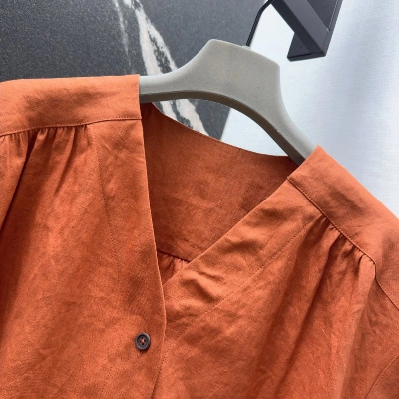 Unclassified Brand Shirts WellDesigned 150500