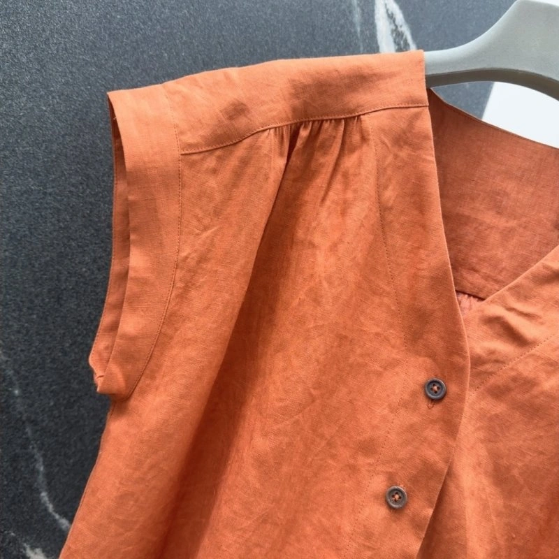 Unclassified Brand Shirts WellDesigned 150500