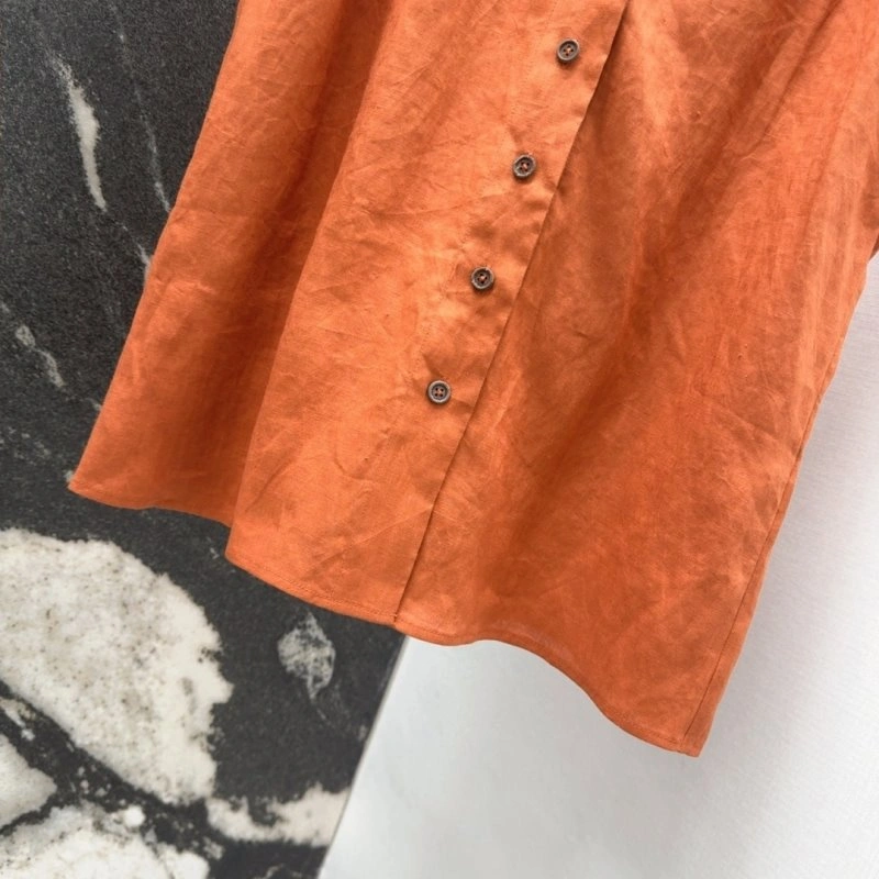 Unclassified Brand Shirts WellDesigned 150500
