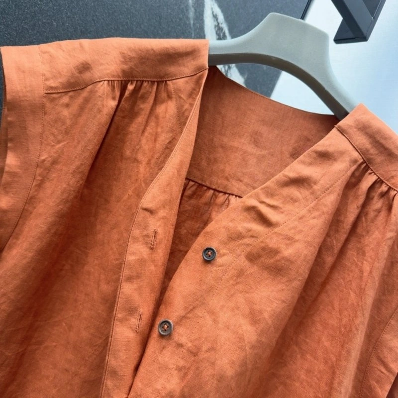 Unclassified Brand Shirts WellDesigned 150500