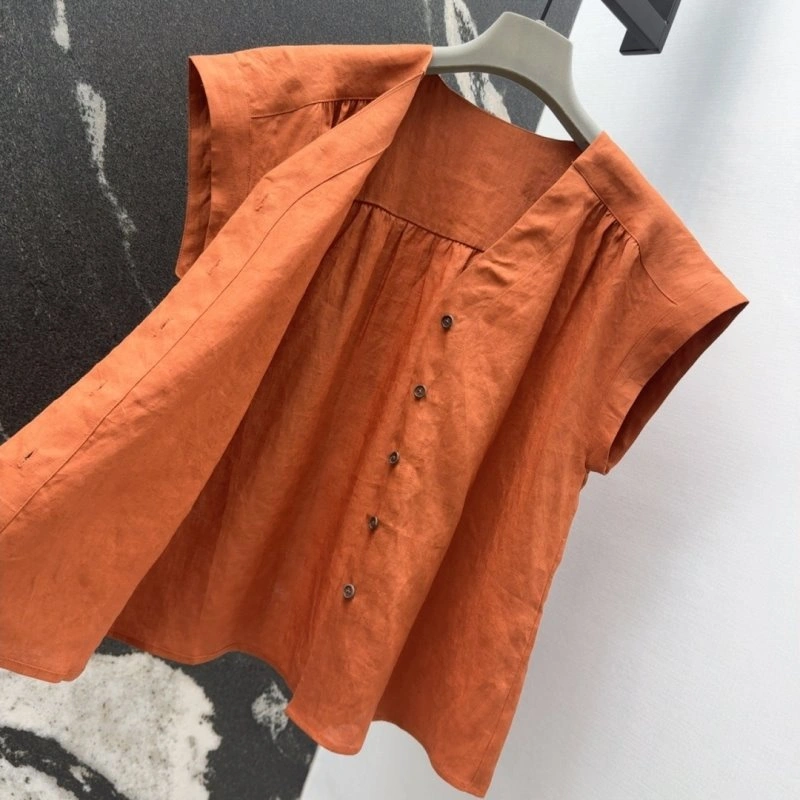 Unclassified Brand Shirts WellDesigned 150500