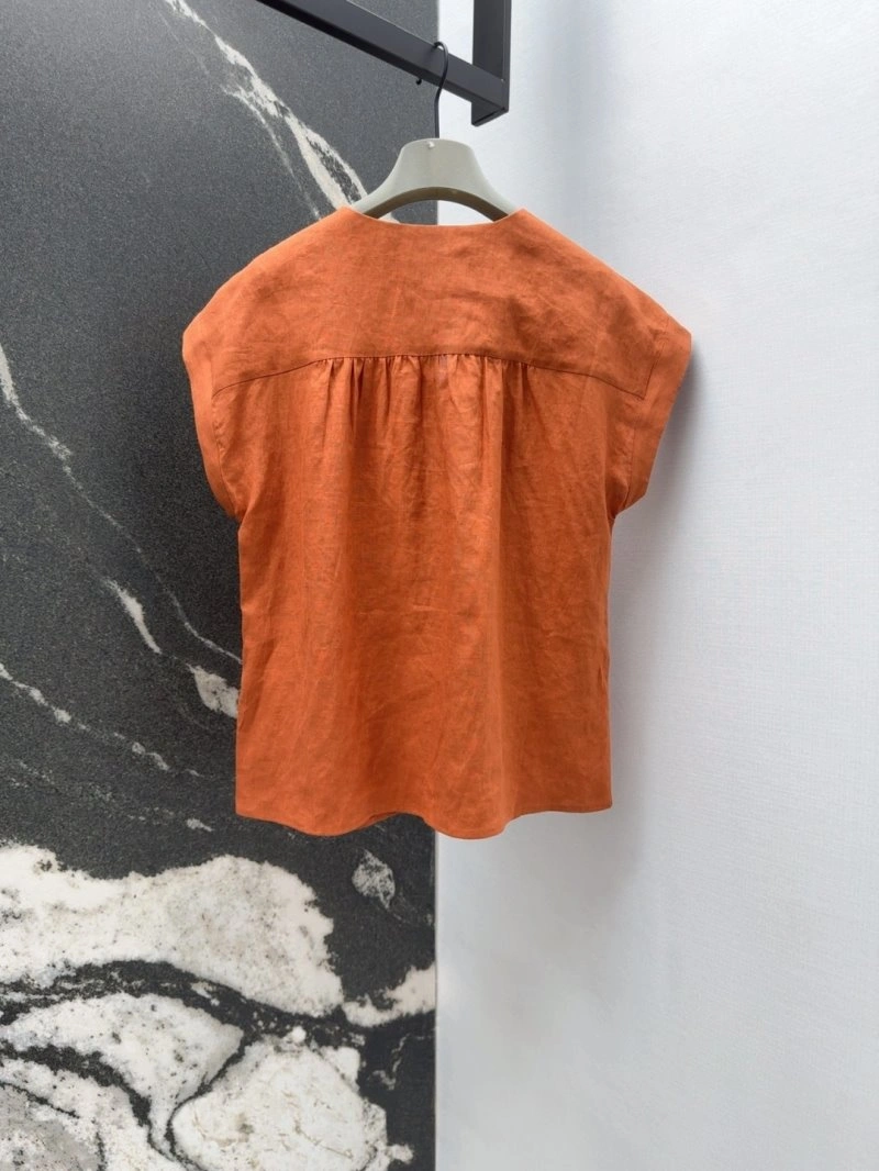 Unclassified Brand Shirts WellDesigned 150500