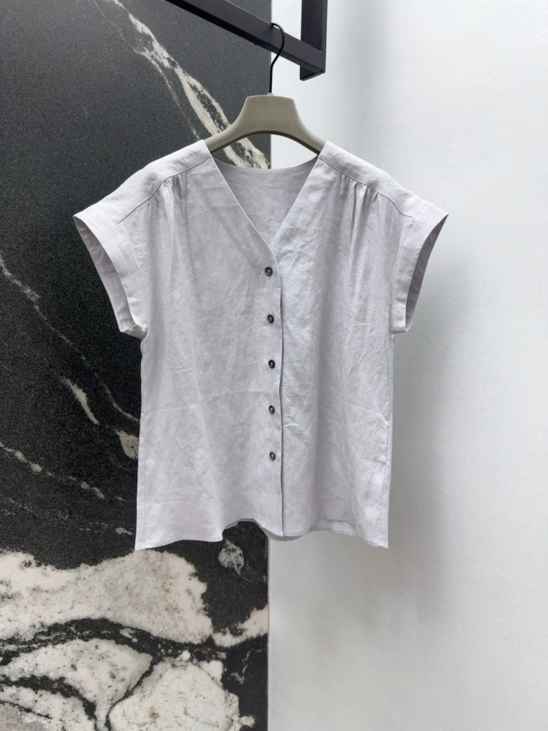 Unclassified Brand Shirts Cozy 150492