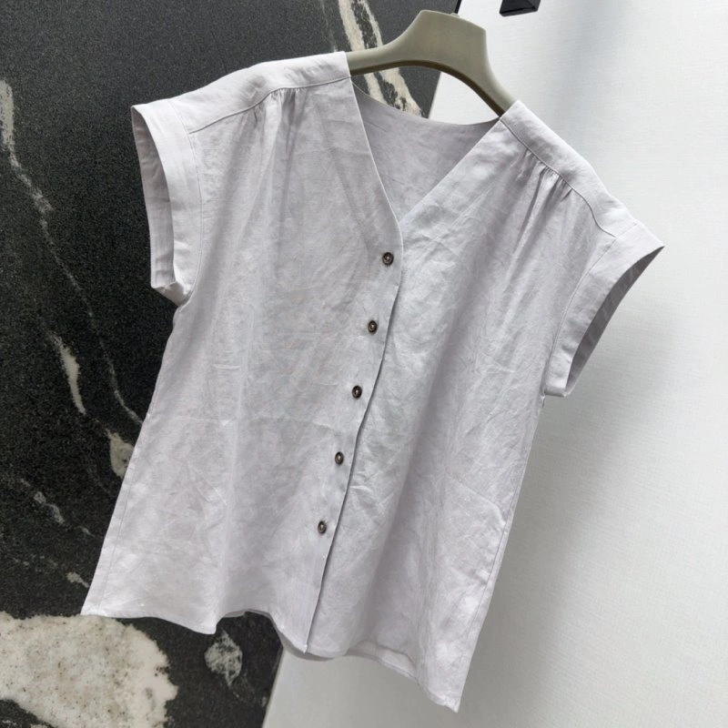 Unclassified Brand Shirts Cozy 150492