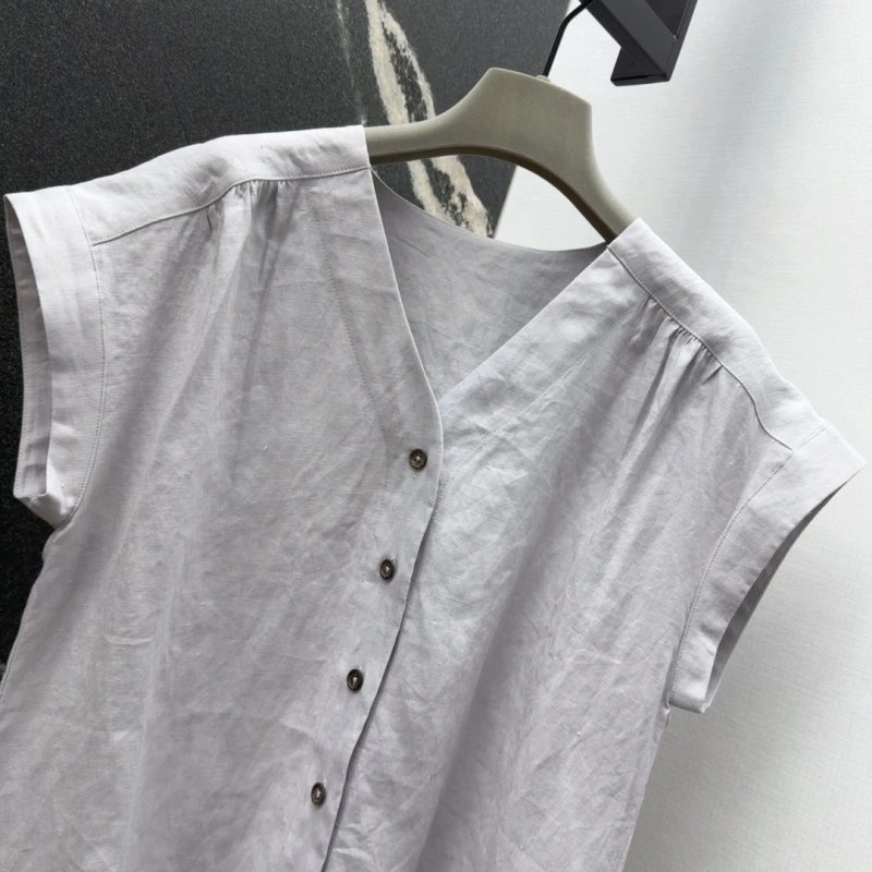Unclassified Brand Shirts Cozy 150492