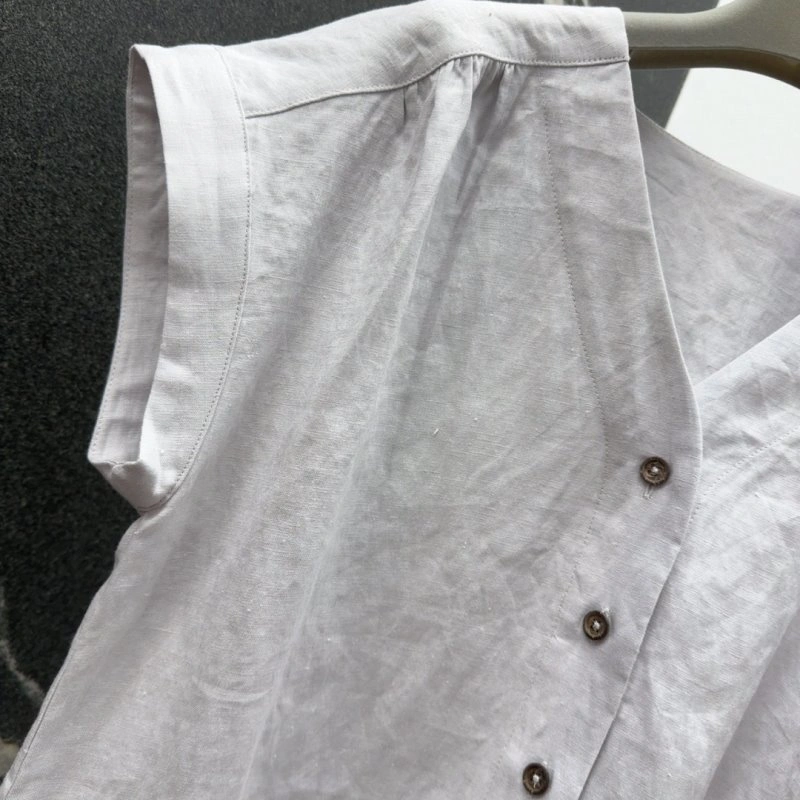 Unclassified Brand Shirts Cozy 150492
