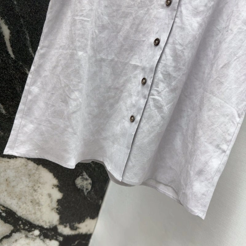 Unclassified Brand Shirts Cozy 150492