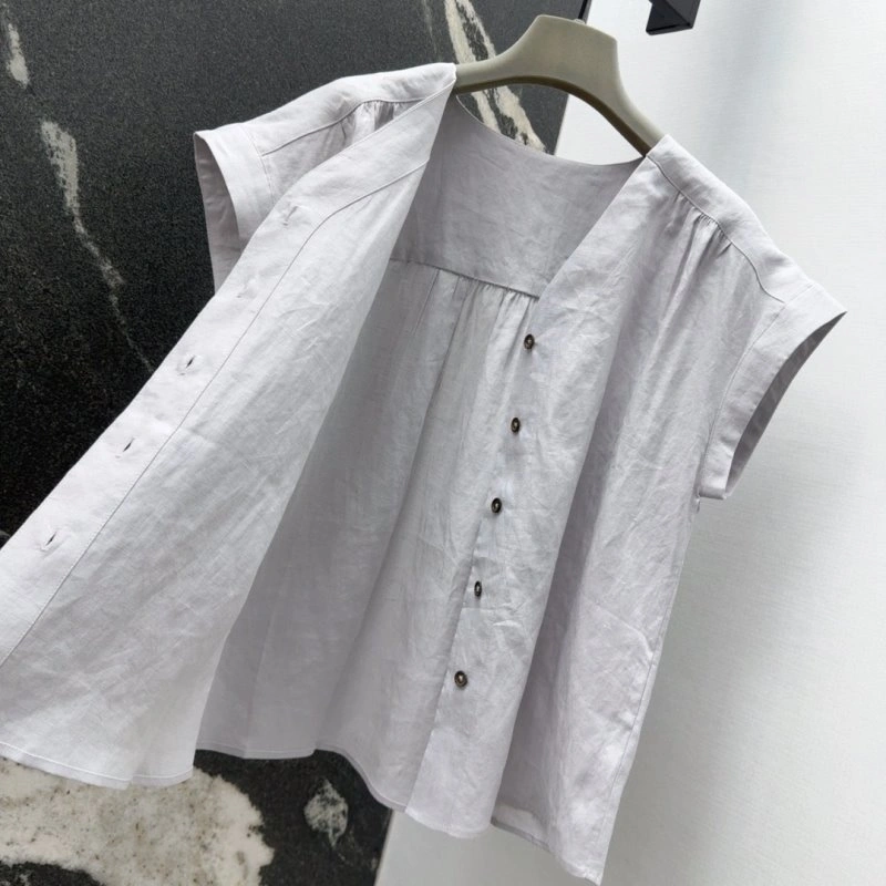 Unclassified Brand Shirts Cozy 150492