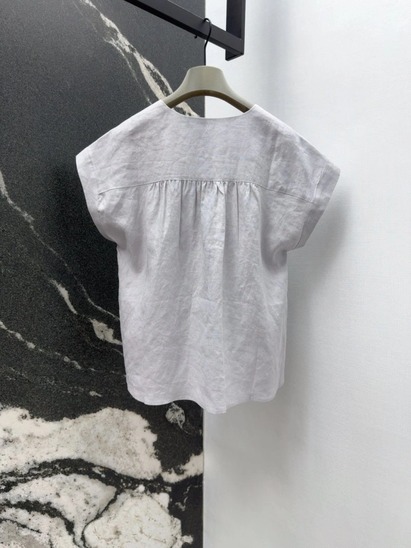 Unclassified Brand Shirts Cozy 150492