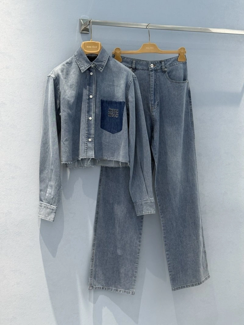 Unclassified Brand Shirts Original 150506
