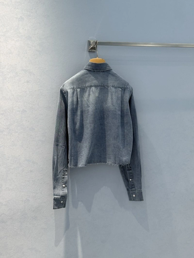 Unclassified Brand Shirts Original 150506