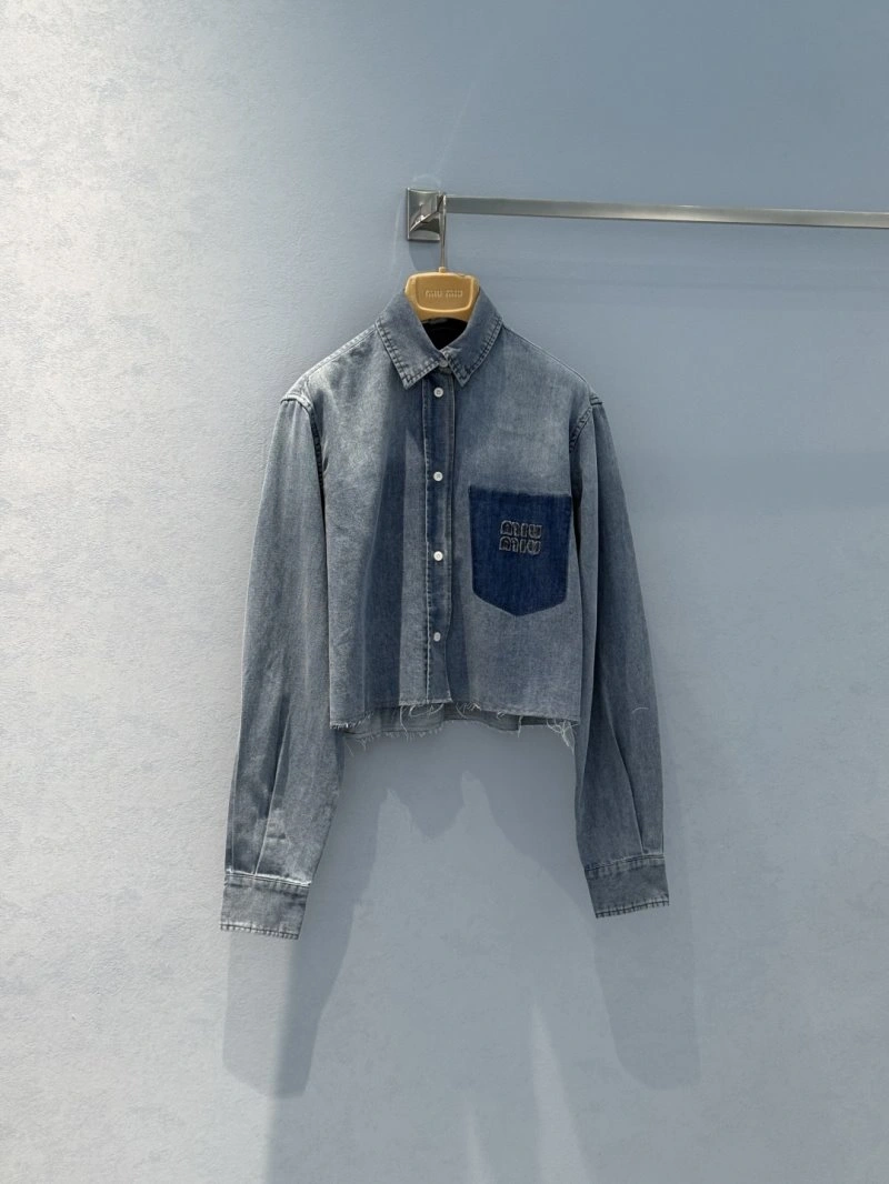 Unclassified Brand Shirts Original 150506