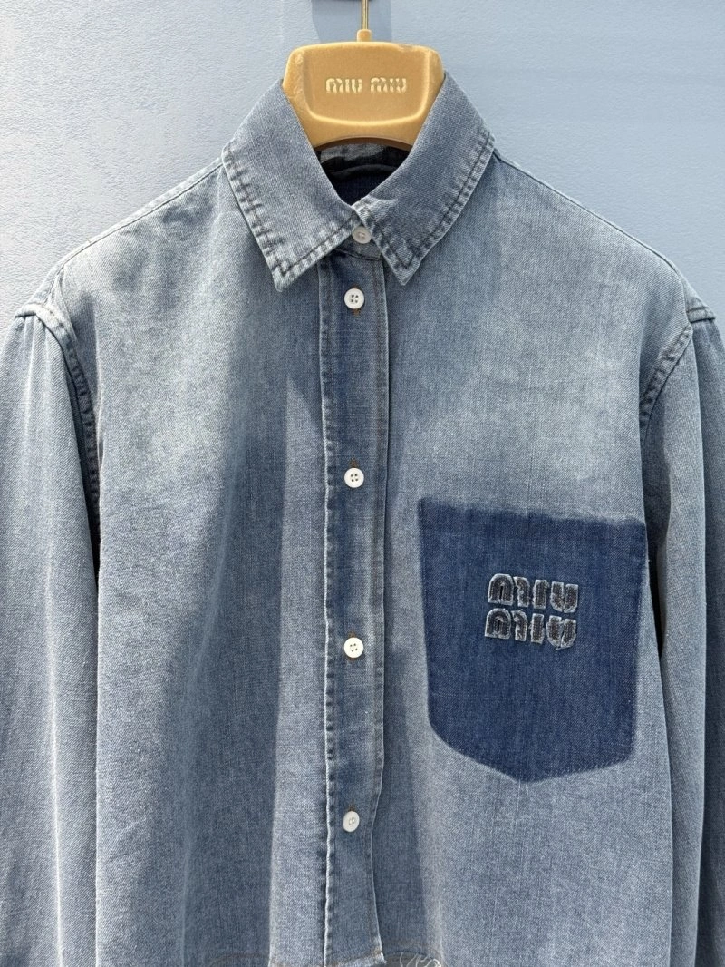 Unclassified Brand Shirts Original 150506
