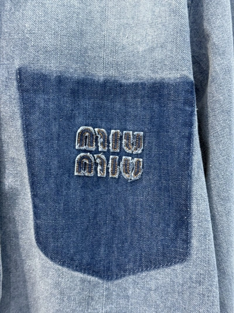 Unclassified Brand Shirts Original 150506