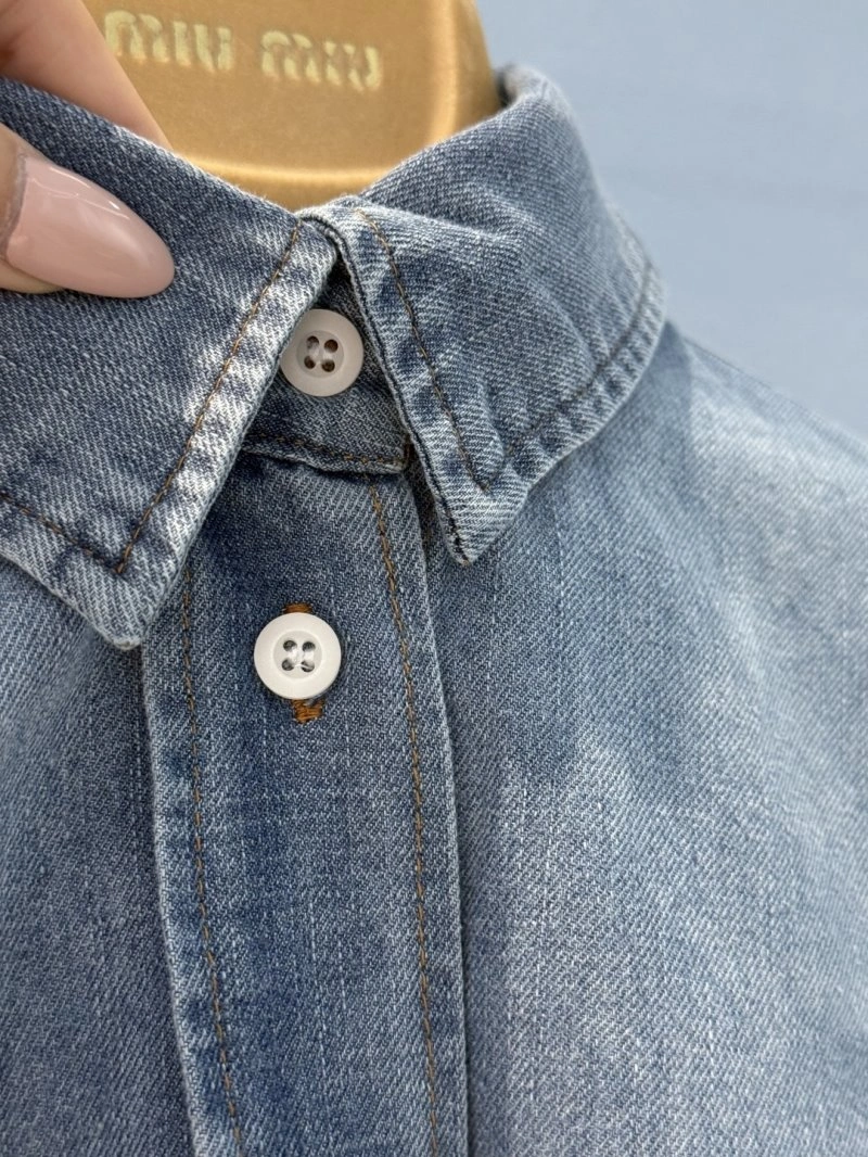 Unclassified Brand Shirts Original 150506