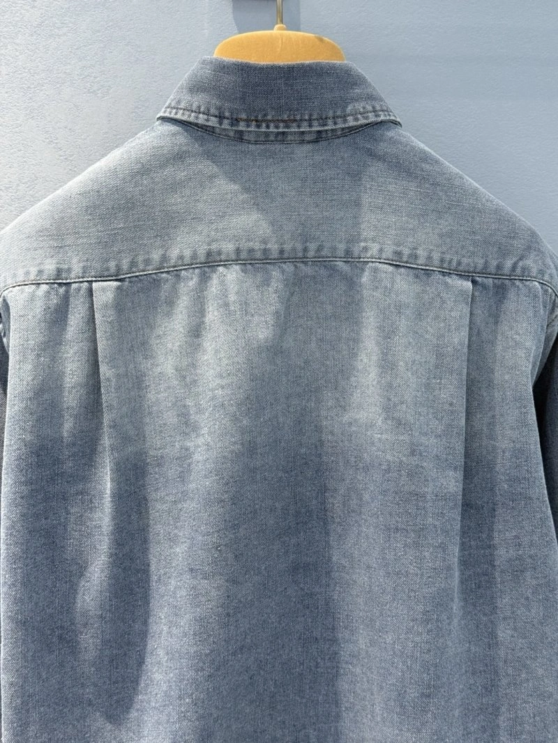 Unclassified Brand Shirts Original 150506