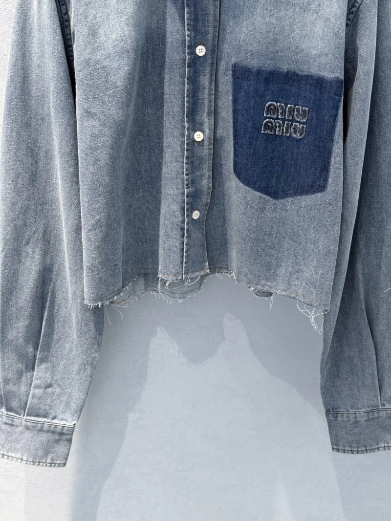 Unclassified Brand Shirts Original 150506