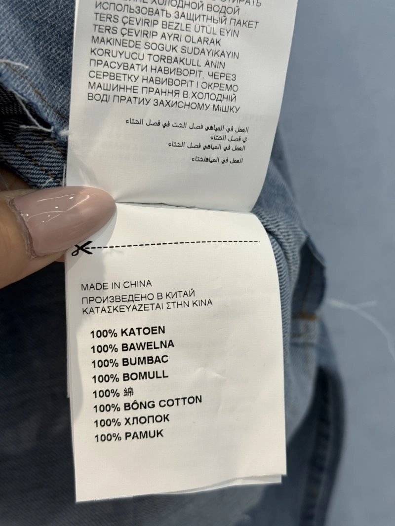 Unclassified Brand Shirts Original 150506