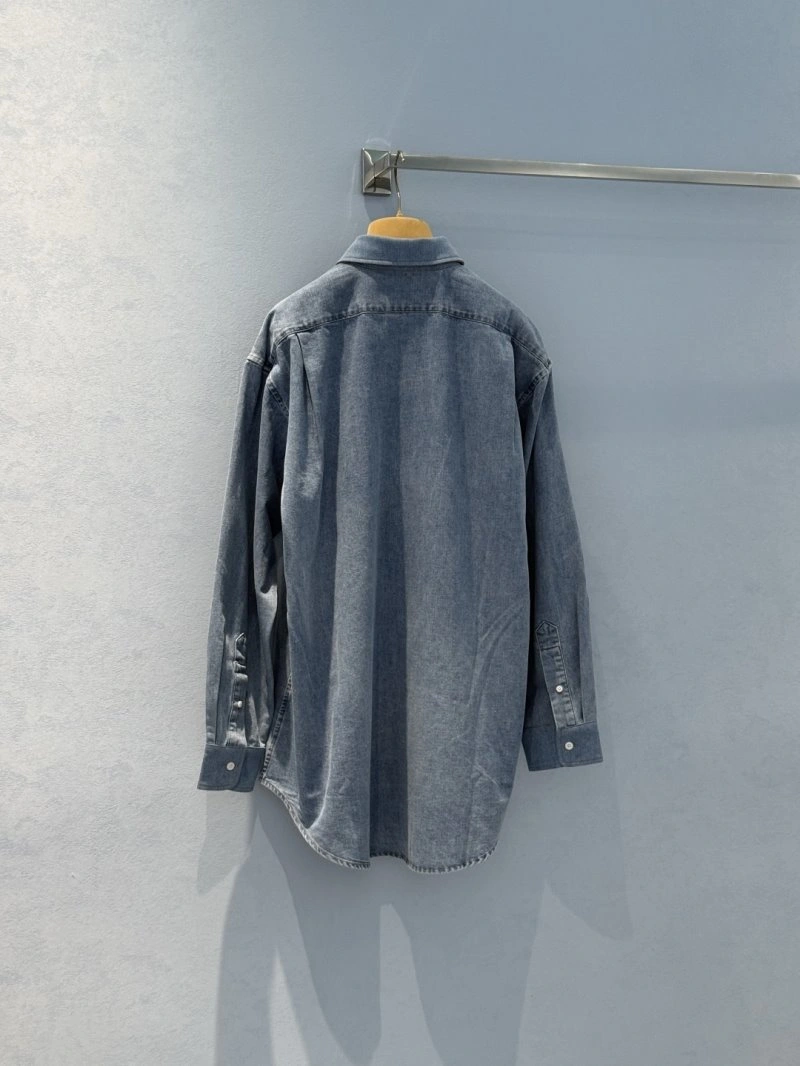 Resilient Unclassified Brand Shirts 150505