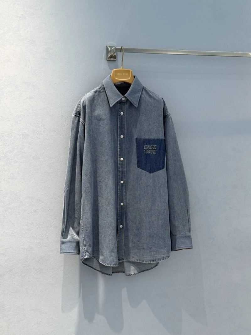 Resilient Unclassified Brand Shirts 150505