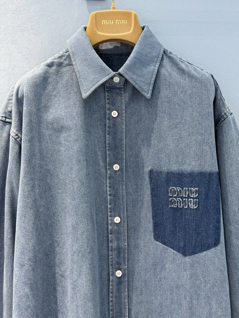 Resilient Unclassified Brand Shirts 150505