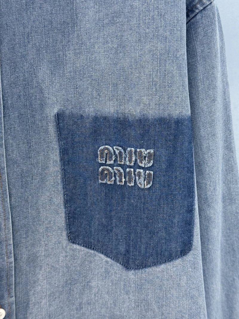 Resilient Unclassified Brand Shirts 150505
