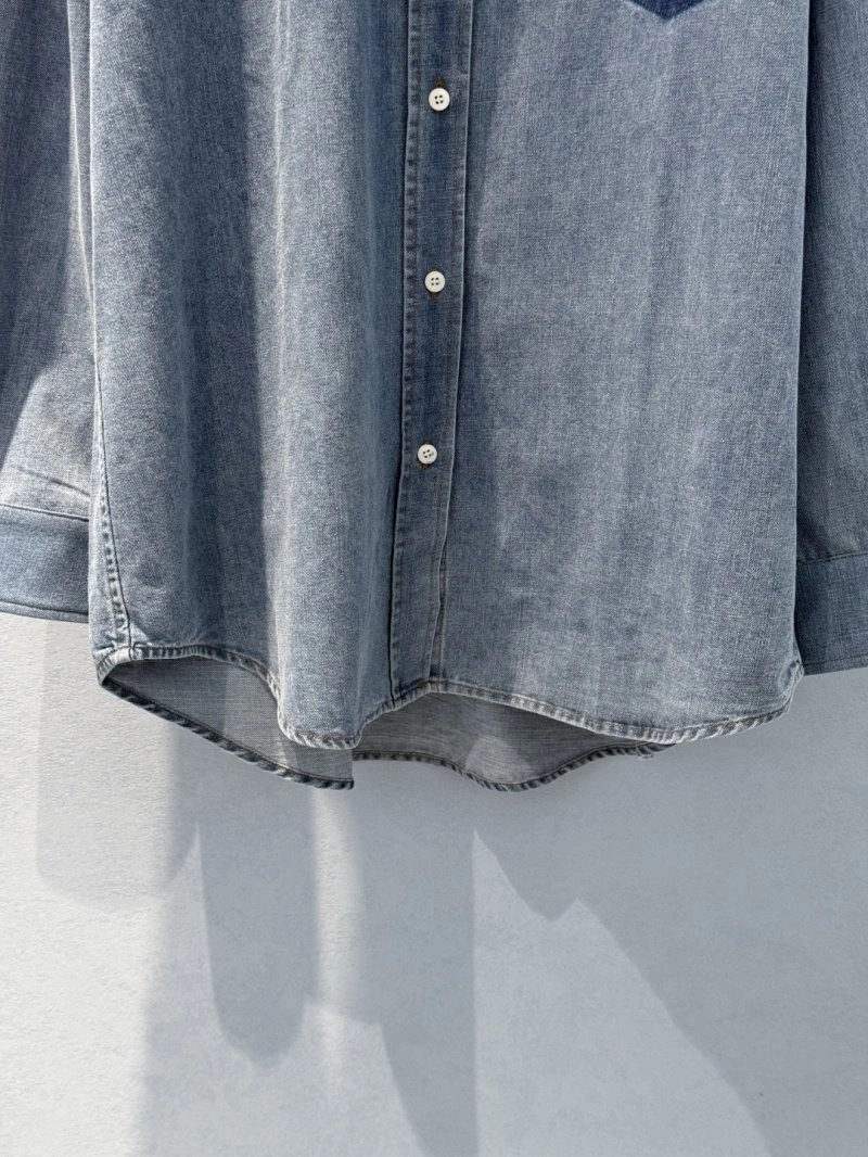 Resilient Unclassified Brand Shirts 150505