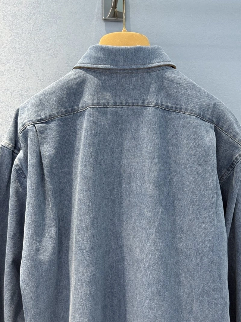 Resilient Unclassified Brand Shirts 150505