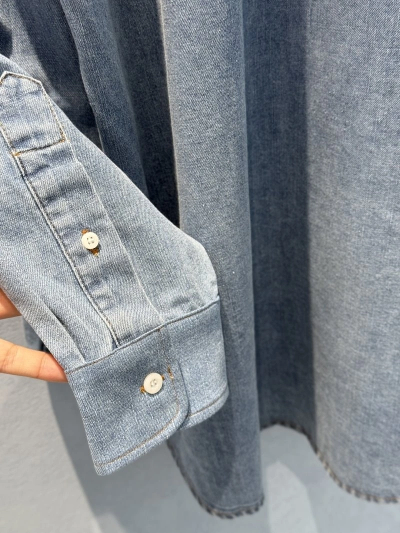 Resilient Unclassified Brand Shirts 150505