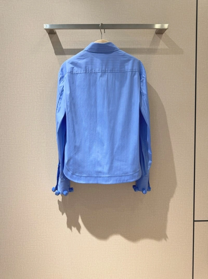 Unclassified Brand Shirts Colorful 150512