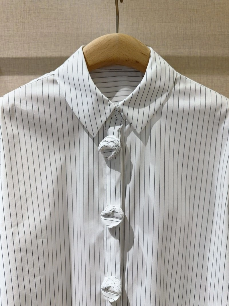 Unclassified Brand Shirts Trendy 150499