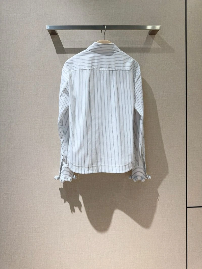 Unclassified Brand Shirts Trendy 150499