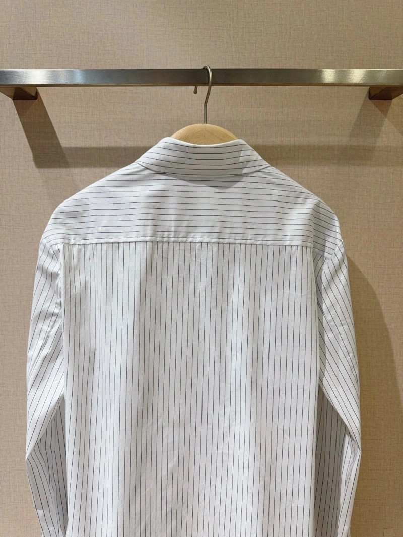 Unclassified Brand Shirts Trendy 150499