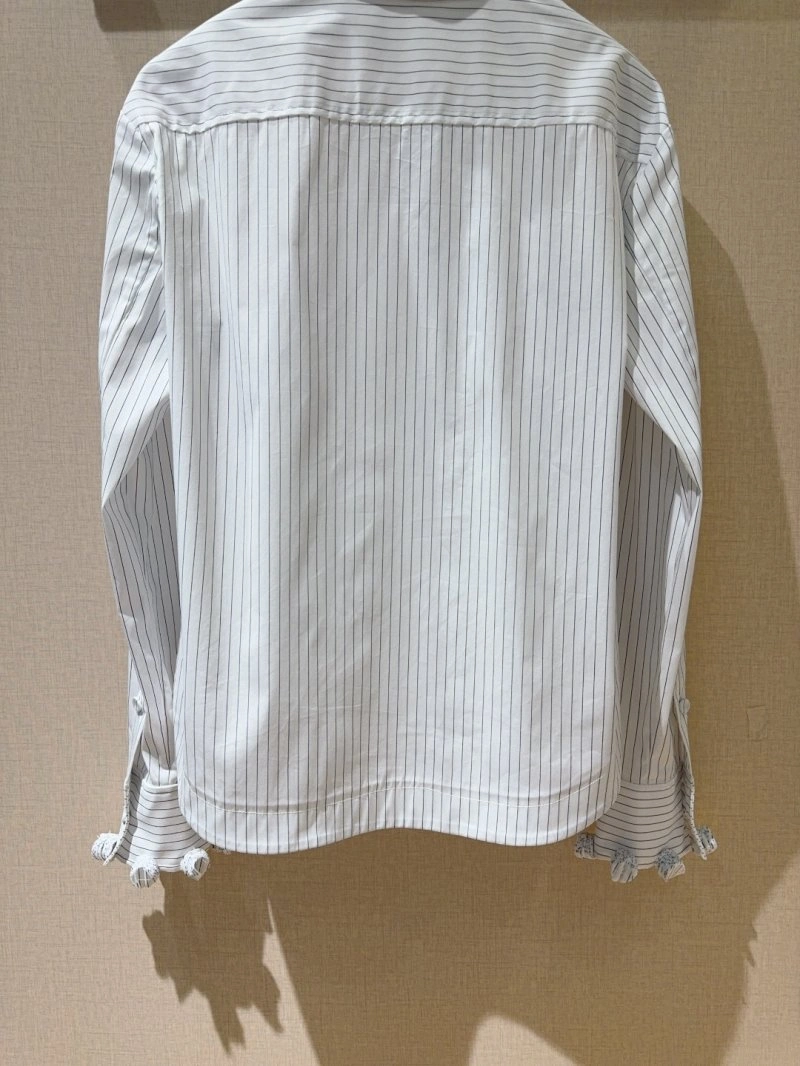 Unclassified Brand Shirts Trendy 150499