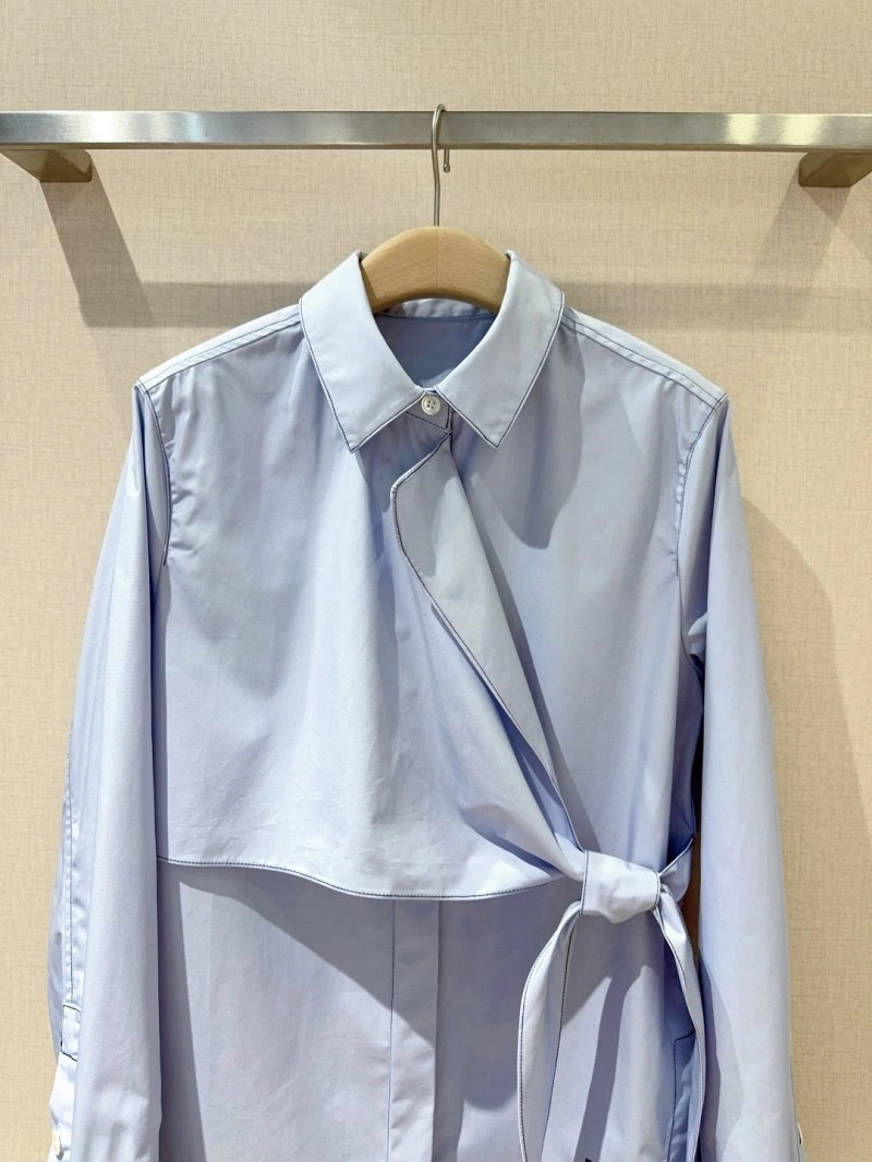 Functional Unclassified Brand Shirts 150497